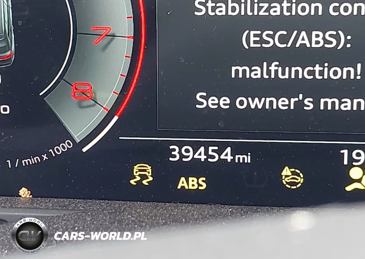 2022 Audi Q7 Premium 55 Tfsi Quattro Tiptronic VIN:WA1AXBF73ND019748 - 16