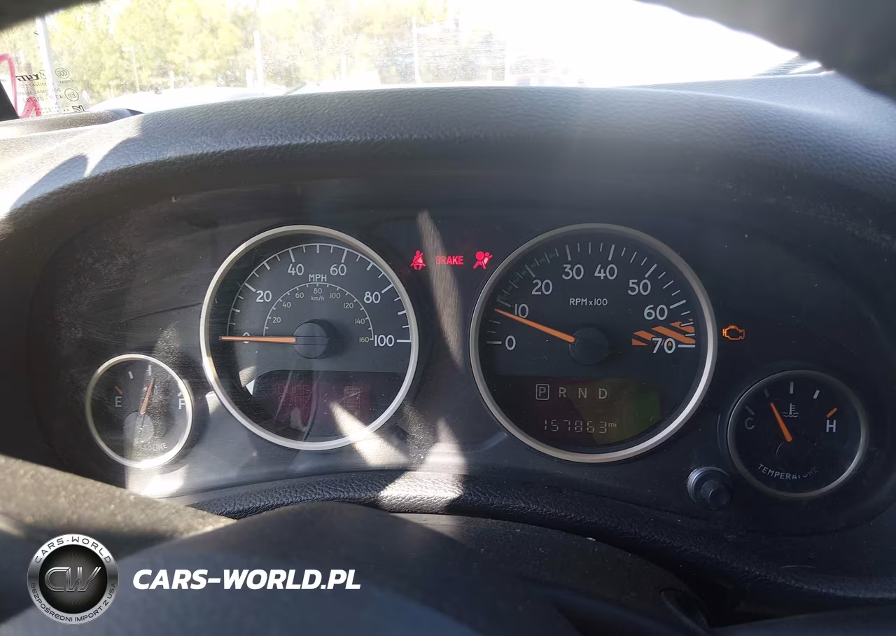 2016 Jeep Wrangler Unlimited 75Th Anniversary VIN:1C4BJWEG1GL258096 - 7