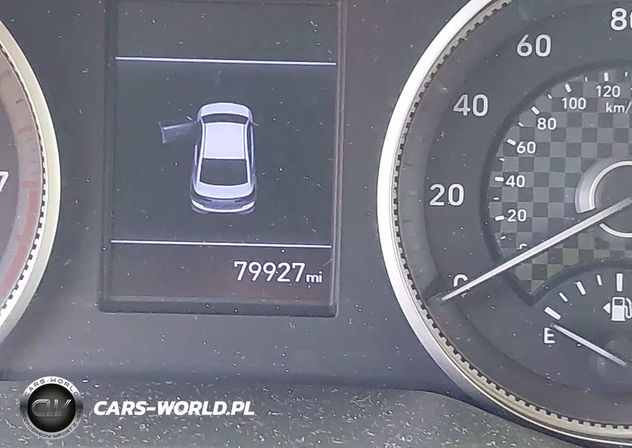 2019 Hyundai Elantra Value Edition VIN:5NPD84LF5KH419808 - 14