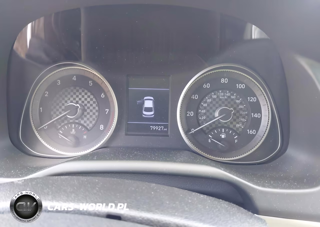 2019 Hyundai Elantra Value Edition VIN:5NPD84LF5KH419808 - 7