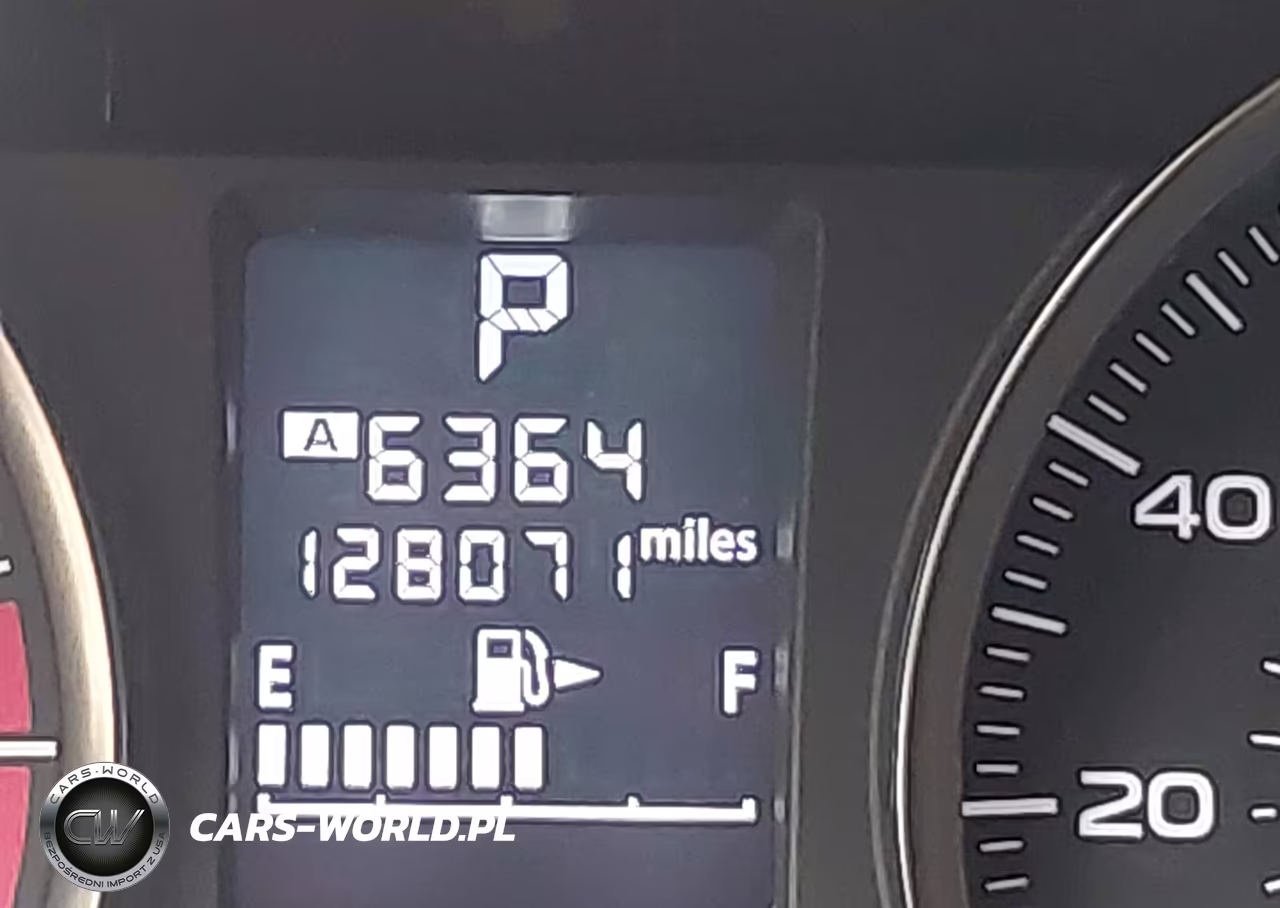 2016 Subaru Impreza 2.0I Premium VIN:JF1GPAB64G8203881 - 16