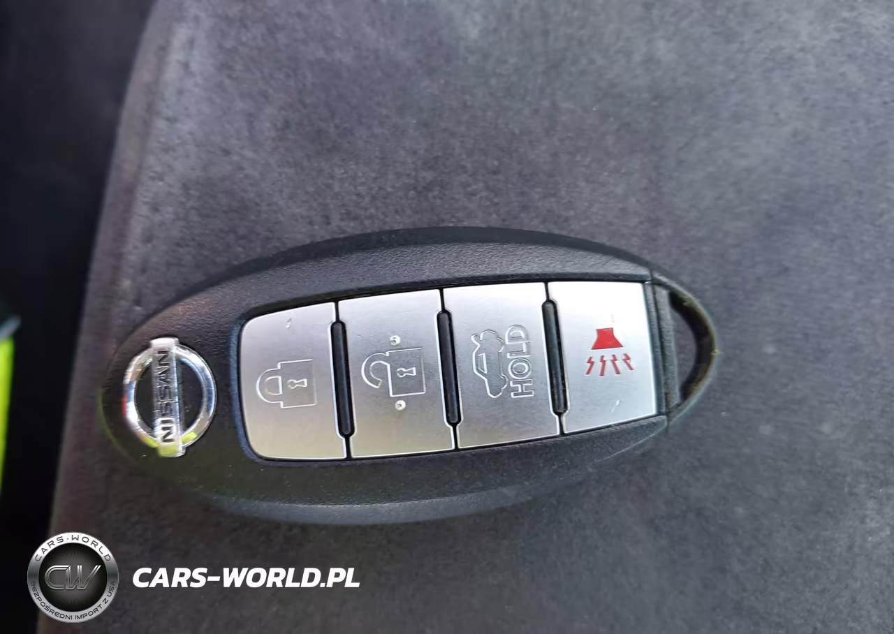 2013 Nissan Altima 2.5 S VIN:1N4AL3AP0DC180342 - 11
