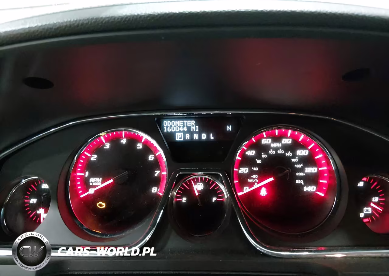 2015 GMC Acadia Sle-1 VIN:1GKKVNED7FJ103264 - 7