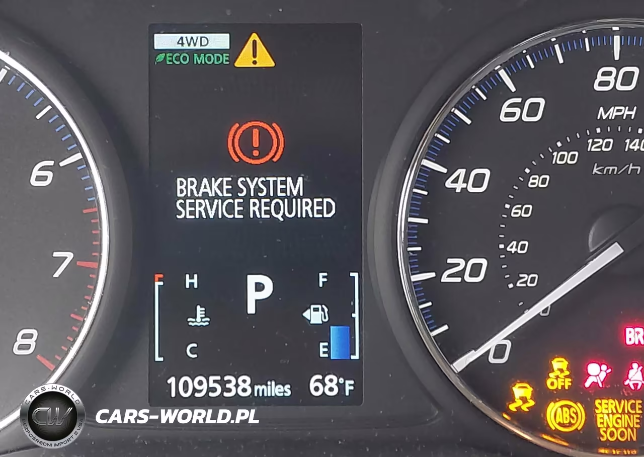 2018 Mitsubishi Outlander Es VIN:JA4AZ2A32JZ004721 - 15