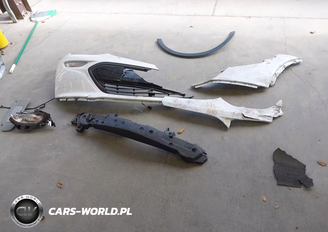 2019 Chevrolet Bolt Ev Lt VIN:1G1FY6S05K4102627 - 11
