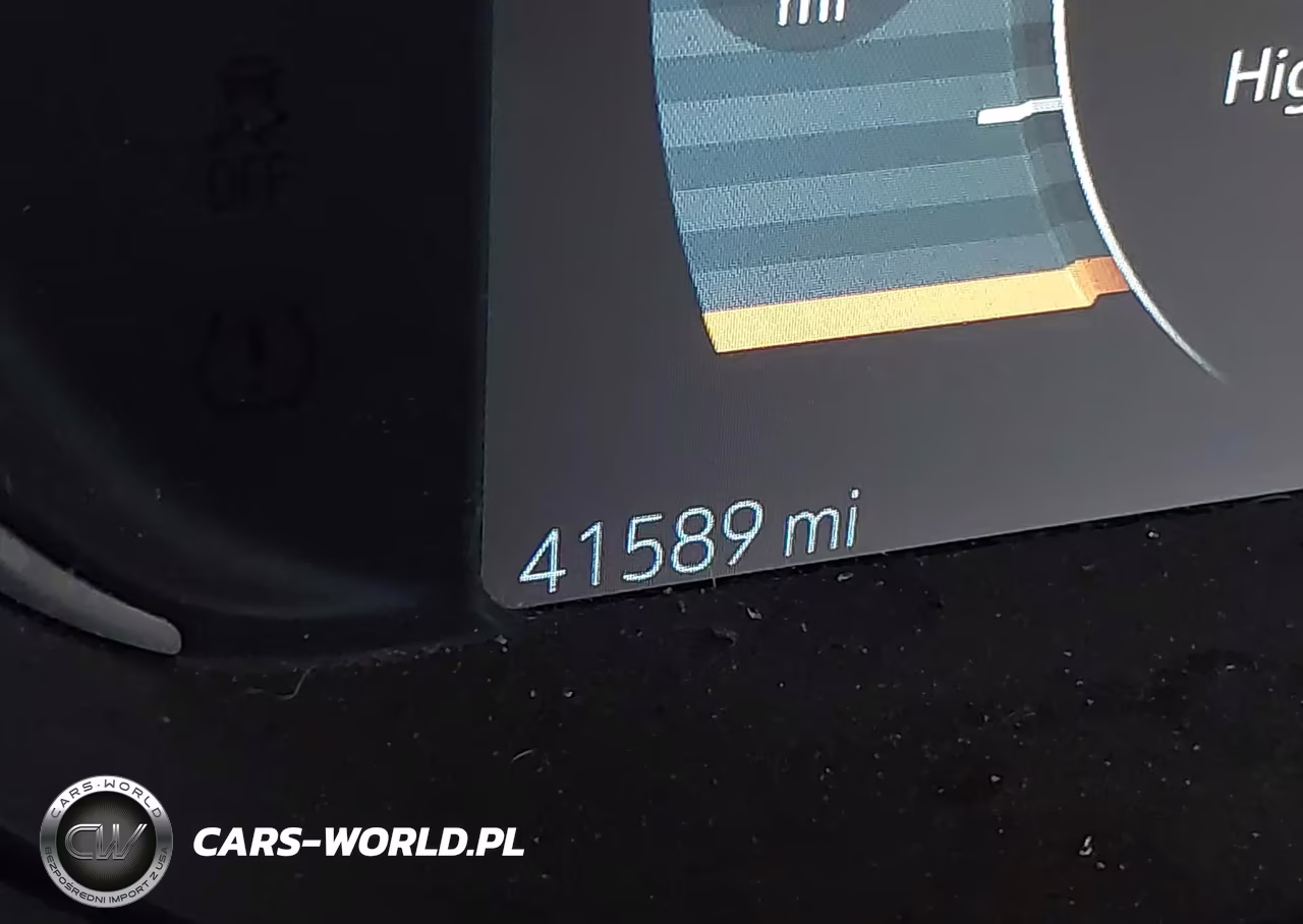 2019 Chevrolet Bolt Ev Lt VIN:1G1FY6S05K4102627 - 15