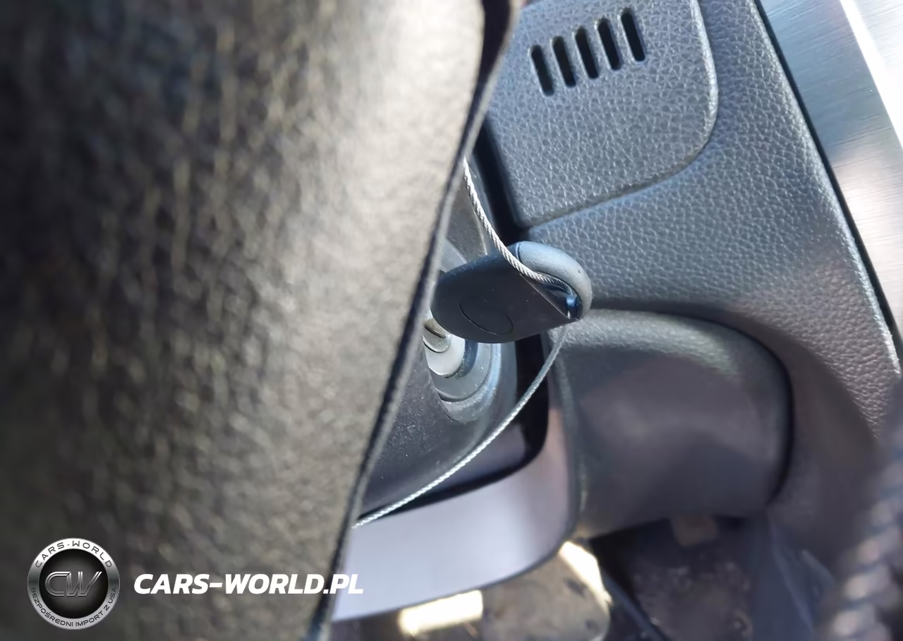 2010 Ford Fusion Se VIN:3FAHP0HAXAR242197 - 11