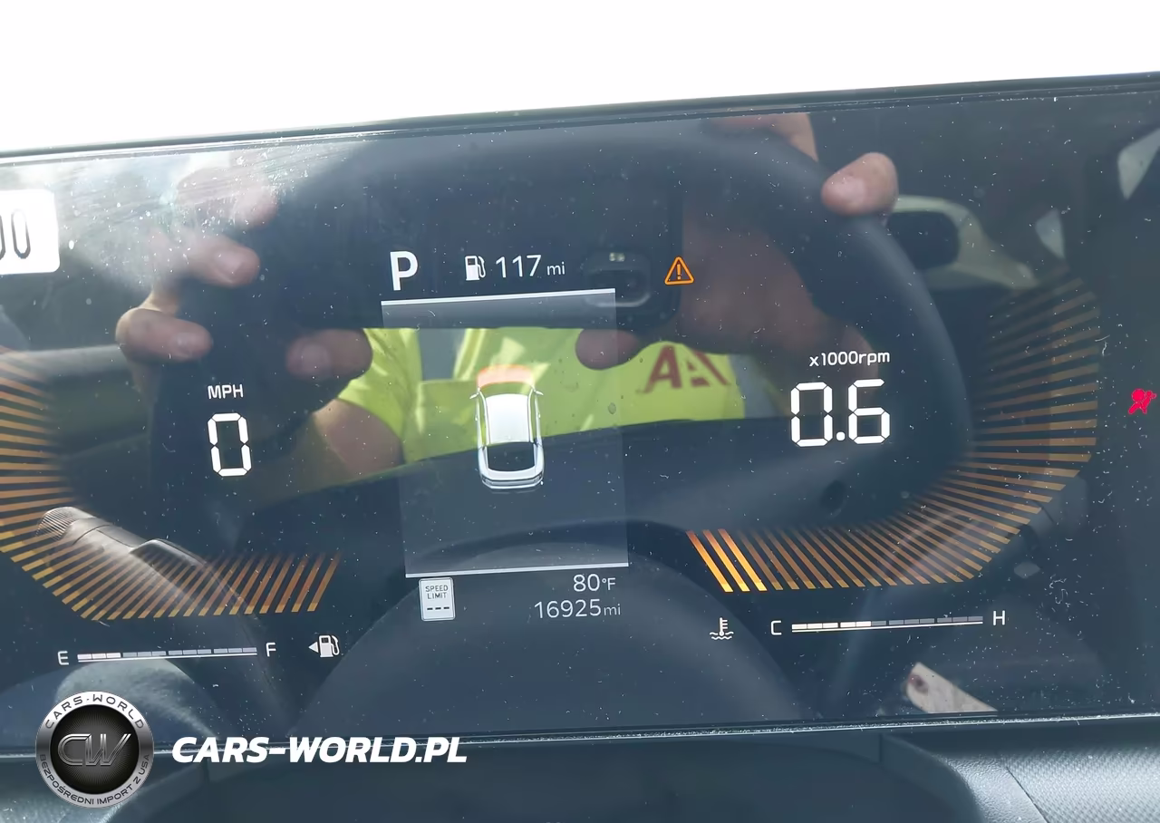 2025 Kia K4 Lxs VIN:3KPFT4DE4SE219715 - 7