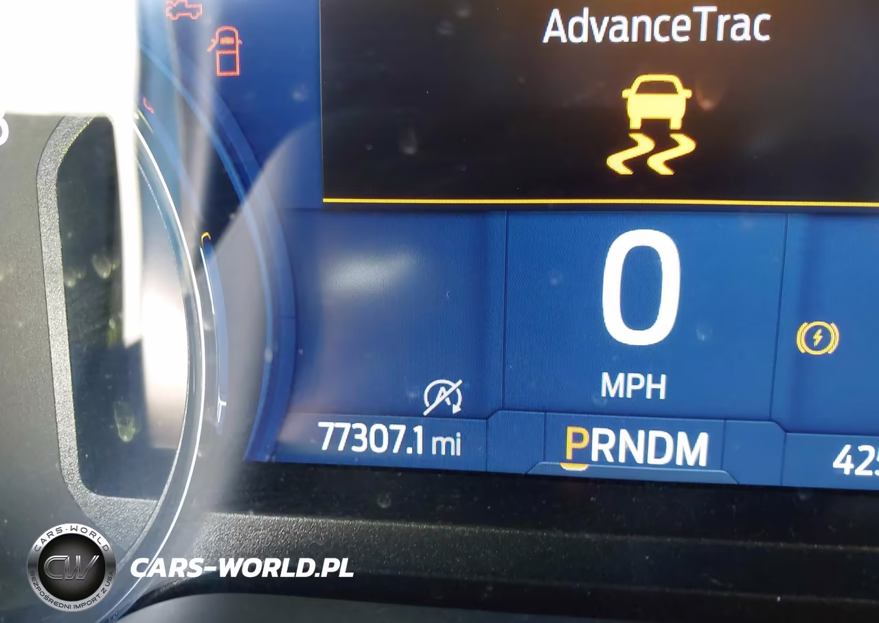 2021 Ford F-150 Xlt VIN:1FTEW1C51MFB25996 - 15