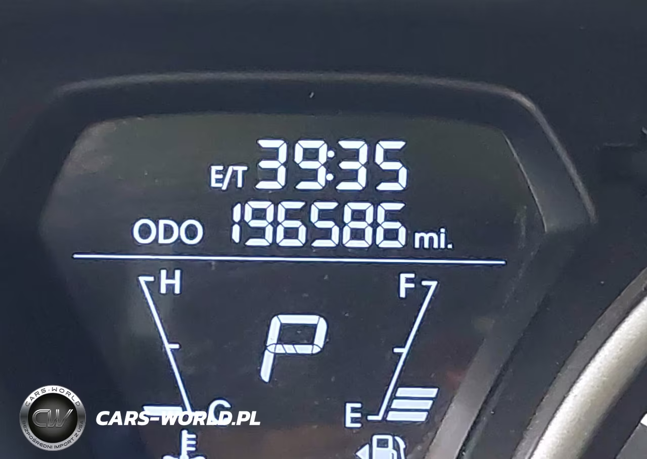 2012 Hyundai Elantra Gls (Ulsan Plant) VIN:KMHDH4AE1CU346868 - 15