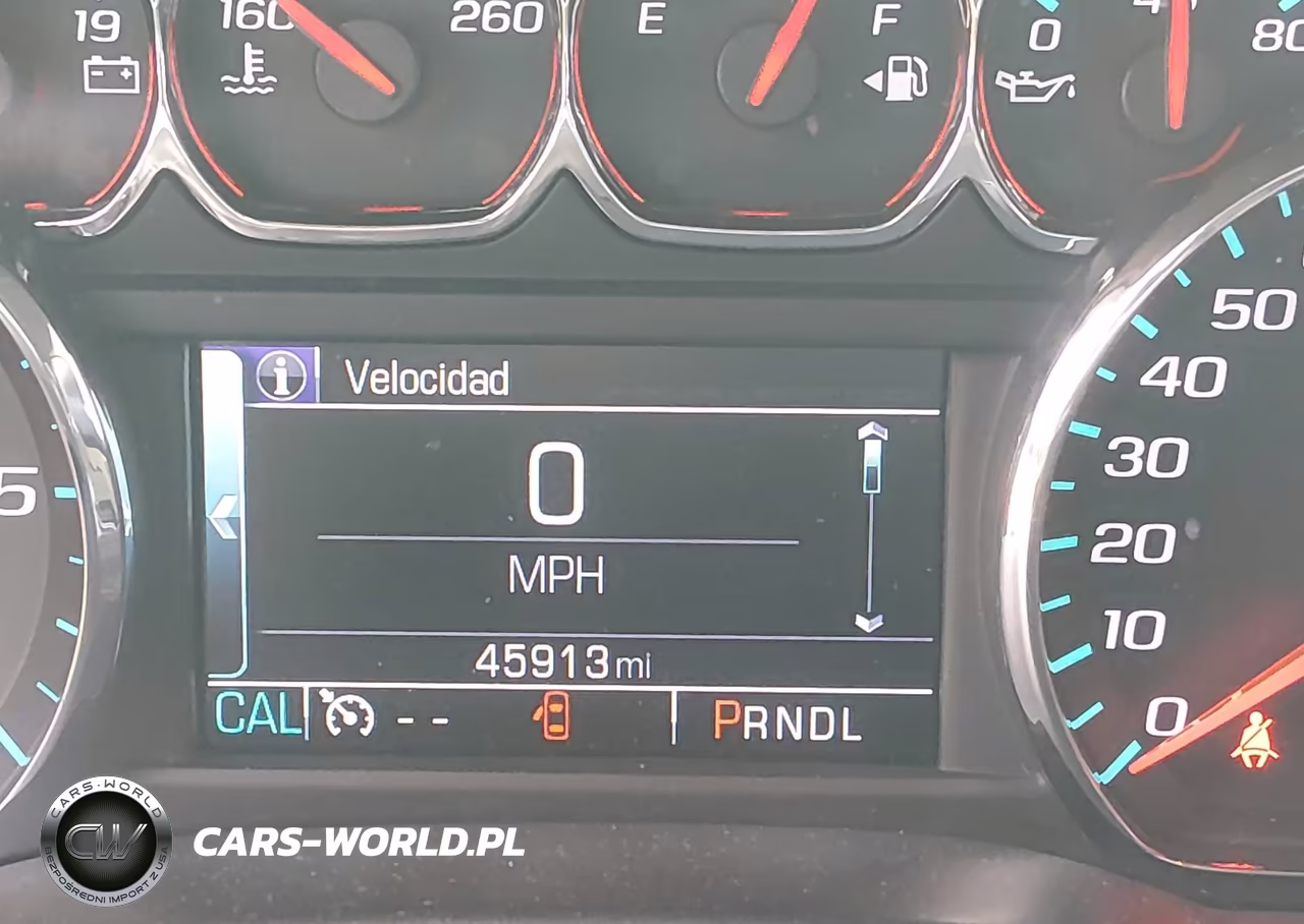 2017 Chevrolet Silverado 1500 1Lt VIN:1GCRCREC9HZ184626 - 16