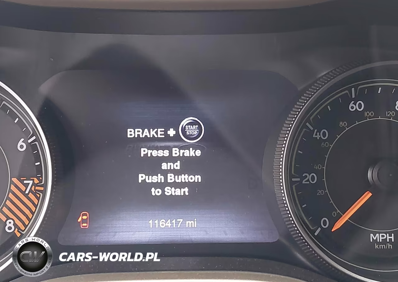 2015 Jeep Cherokee Limited VIN:1C4PJMDS3FW605604 - 15