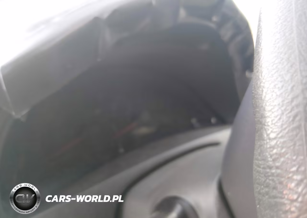 2009 Toyota Camry Le VIN:4T1BE46K19U367470 - 14