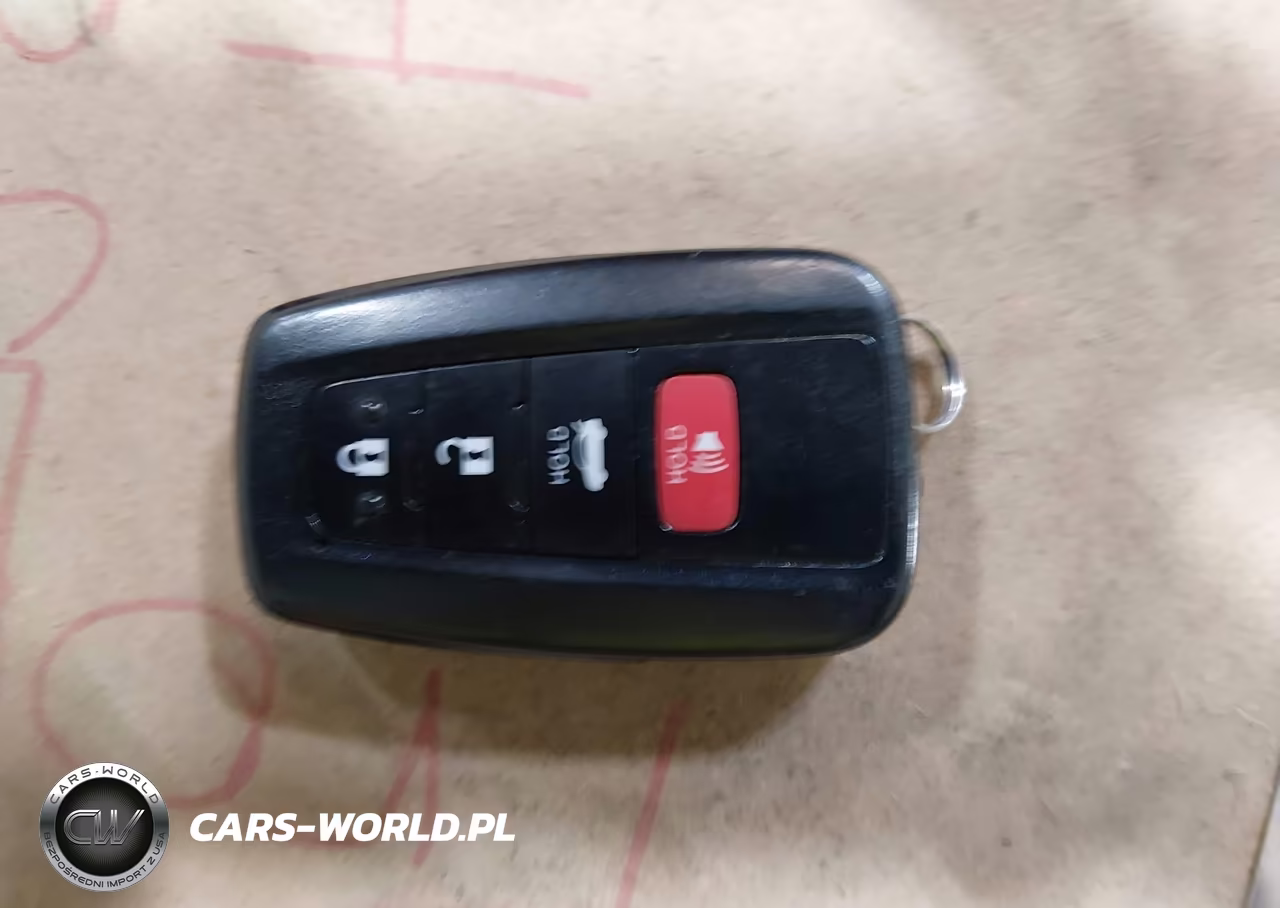 2020 Toyota Corolla Xle VIN:JTDFPRAE1LJ074790 - 11