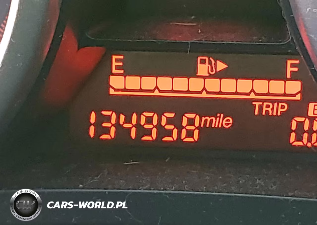 2014 Mazda Mazda5 Sport VIN:JM1CW2BL9E0163994 - 17