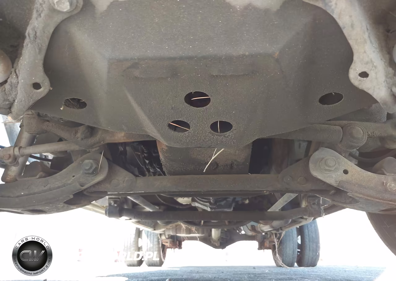 1986 Toyota Pickup Cab Chassis Rn55 VIN:JT5RN55R0G7003779 - 17