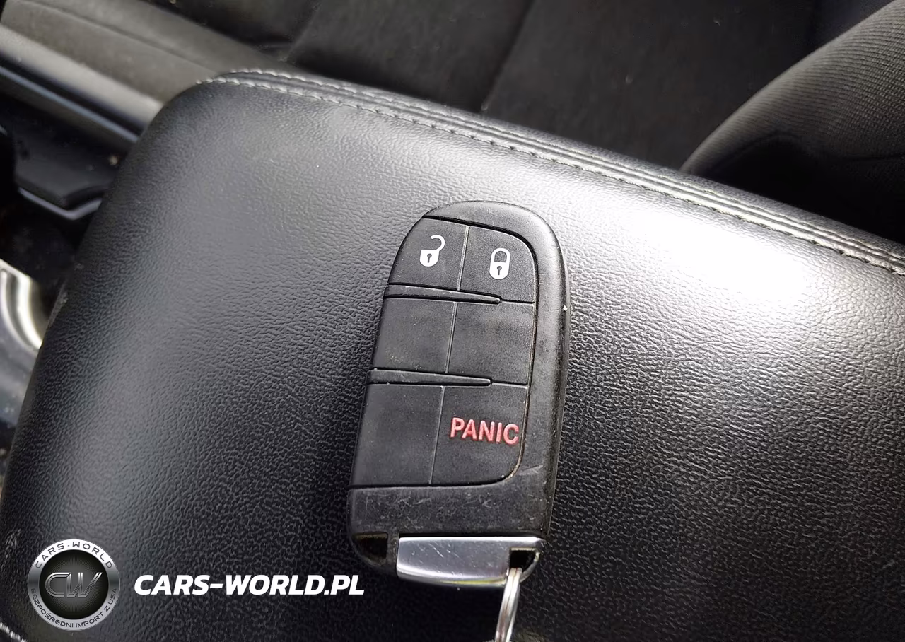 2021 Dodge Durango Sxt Plus Awd VIN:1C4RDJAG1MC557582 - 11