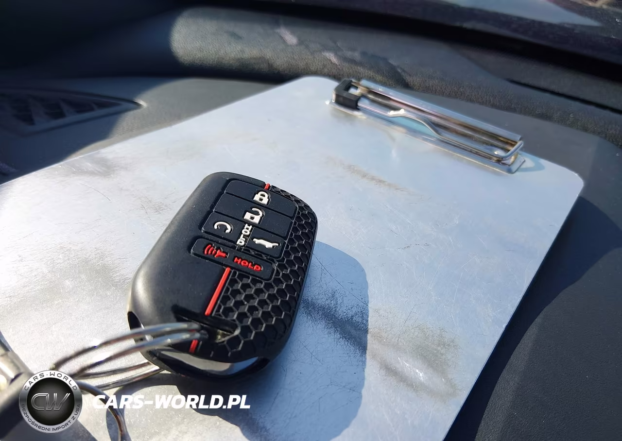 2019 Honda Civic Ex VIN:SHHFK7H60KU213426 - 11