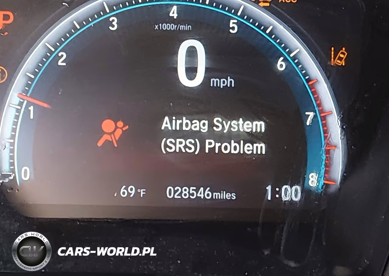 2019 Honda Civic Ex VIN:SHHFK7H60KU213426 - 15