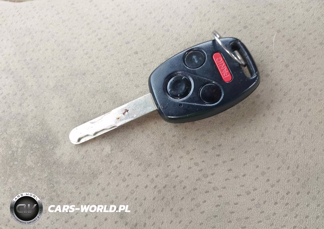 2008 Honda Civic Hybrid VIN:JHMFA36238S014605 - 11