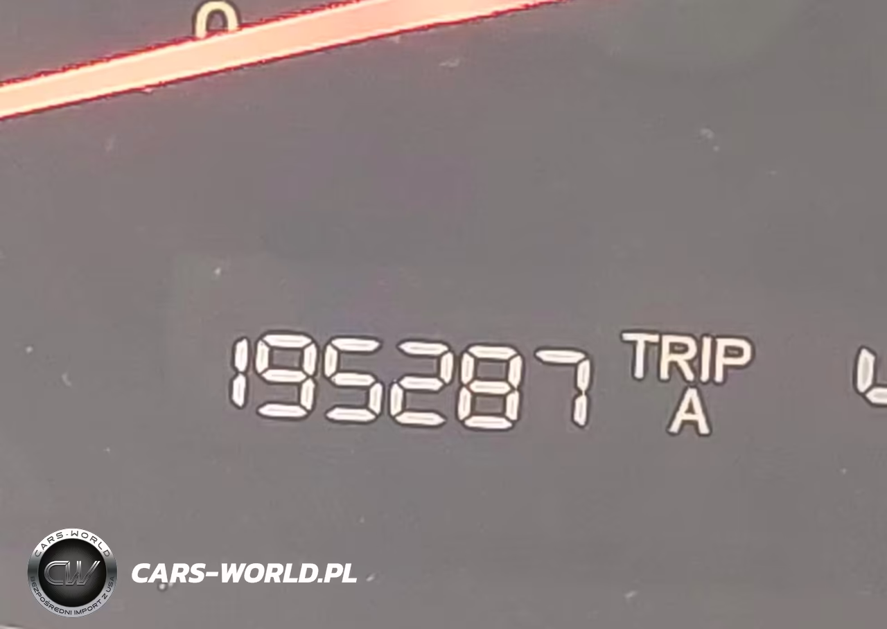 2005 Honda Accord 2.4 Lx VIN:1HGCM56455A196061 - 16