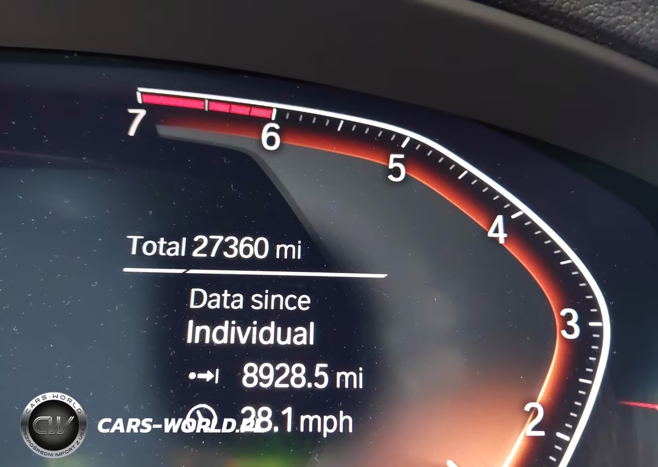2022 BMW X3 xDrive30I VIN:WBX57DP02NN169576 - 15
