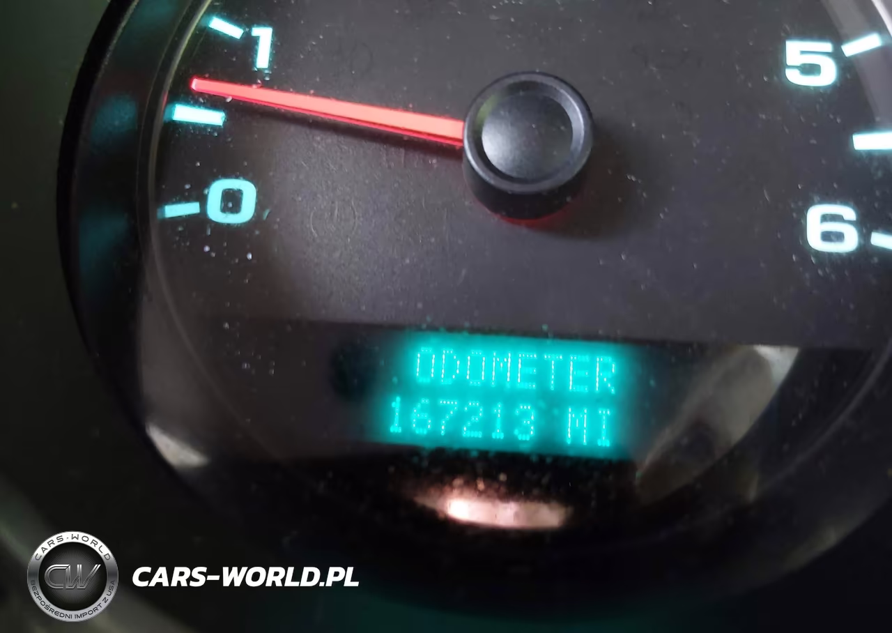 2012 GMC Sierra 1500 Work Truck VIN:1GTR2TEA6CZ195610 - 16