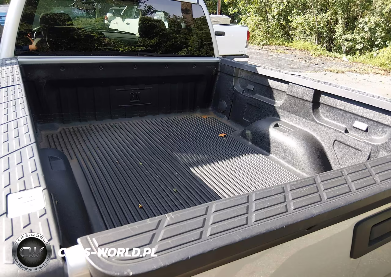 2012 GMC Sierra 1500 Work Truck VIN:1GTR2TEA6CZ195610 - 21