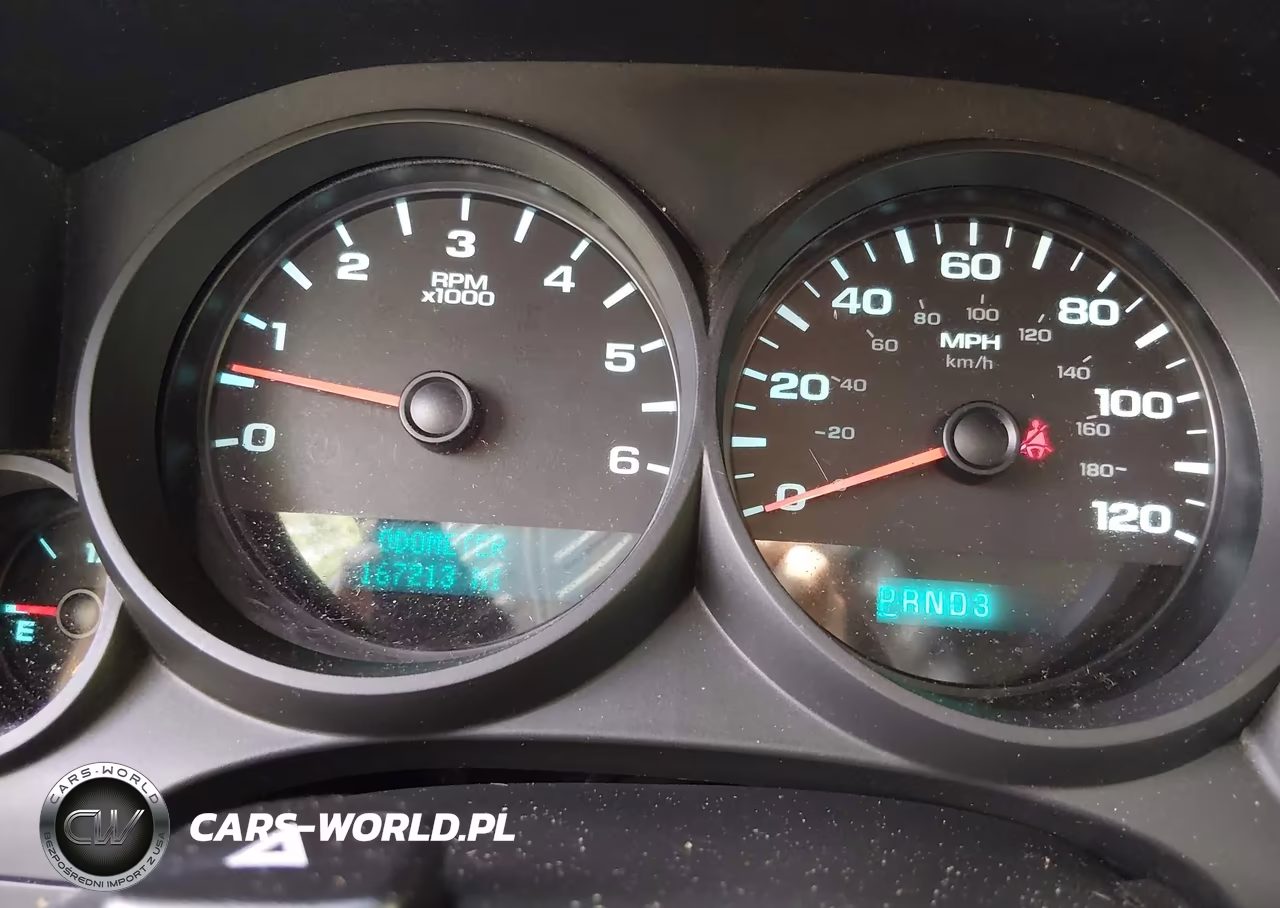 2012 GMC Sierra 1500 Work Truck VIN:1GTR2TEA6CZ195610 - 7
