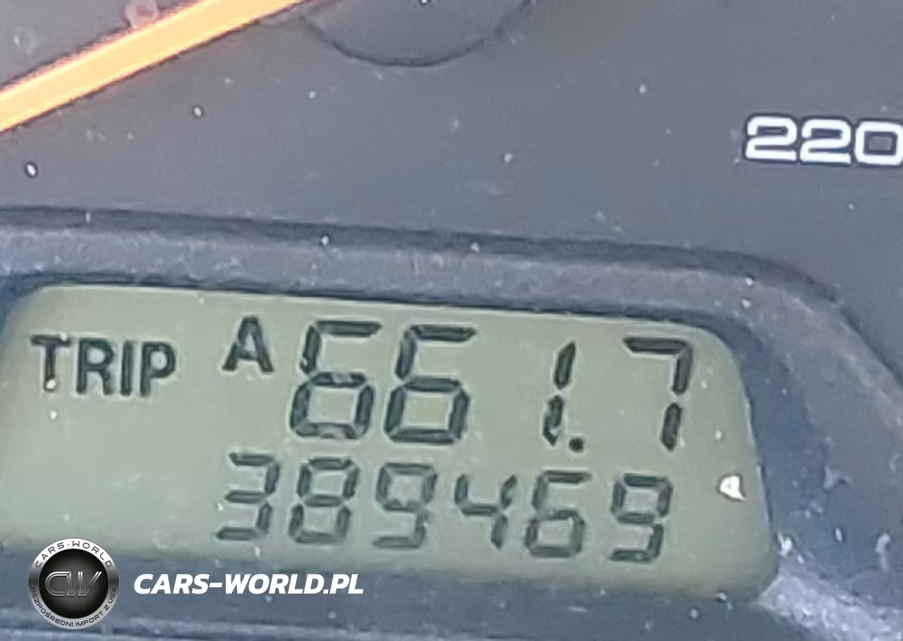 2004 Honda Odyssey Ex-L VIN:5FNRL18034B033963 - 15