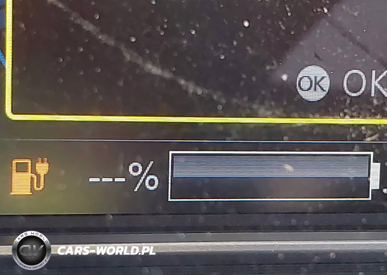 2018 Nissan Leaf Sl VIN:1N4AZ1CPXJC303883 - 13