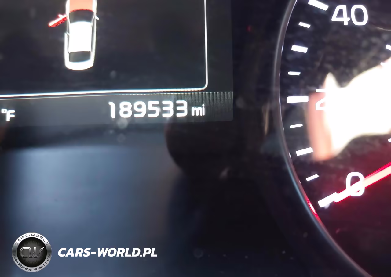 2016 Kia Optima Sx Turbo VIN:5XXGW4L23GG017532 - 12