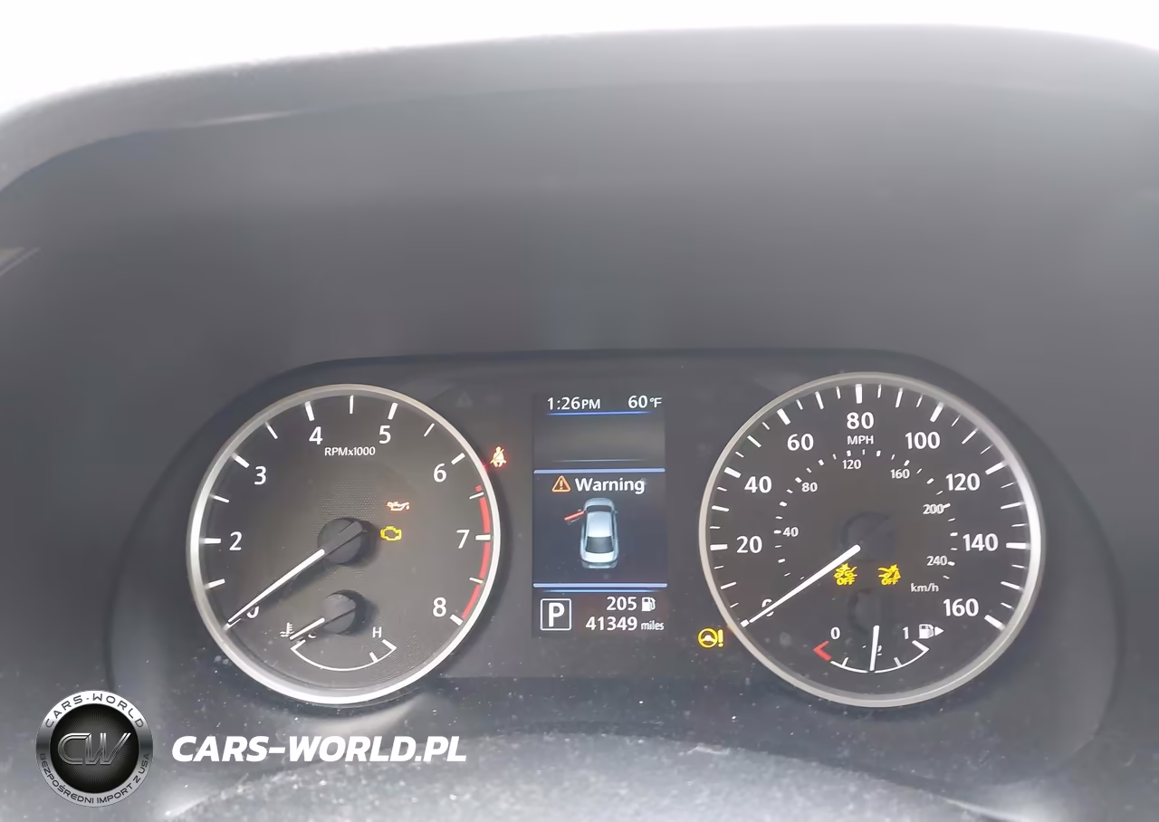 2024 Nissan Sentra S Xtronic Cvt VIN:3N1AB8BV5RY293020 - 7