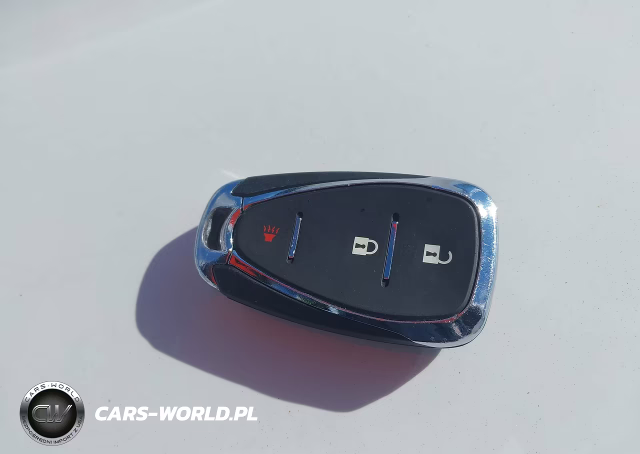 2022 Chevrolet Equinox Fwd Ls VIN:3GNAXHEV5NS167819 - 11