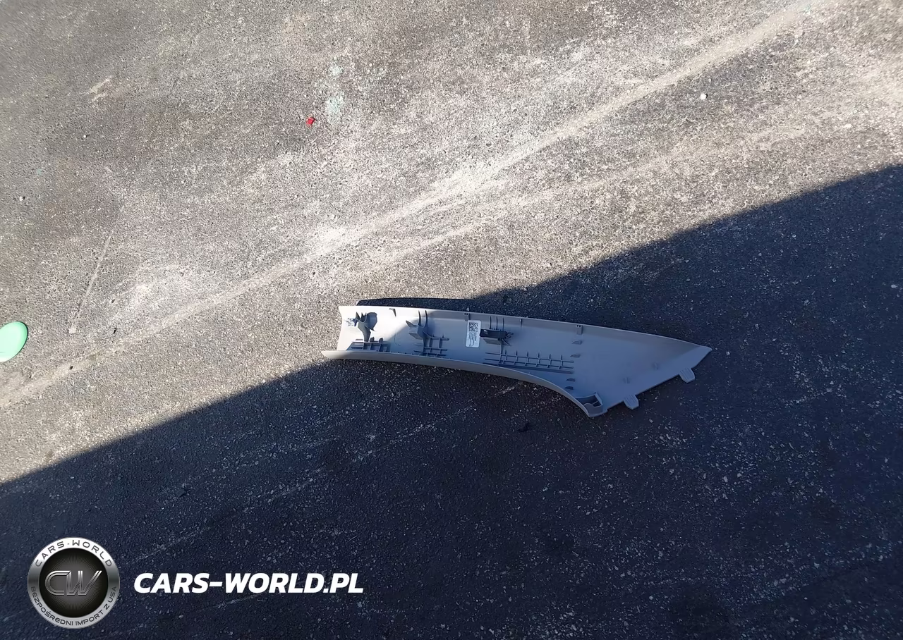 2022 Chevrolet Equinox Fwd Ls VIN:3GNAXHEV5NS167819 - 12