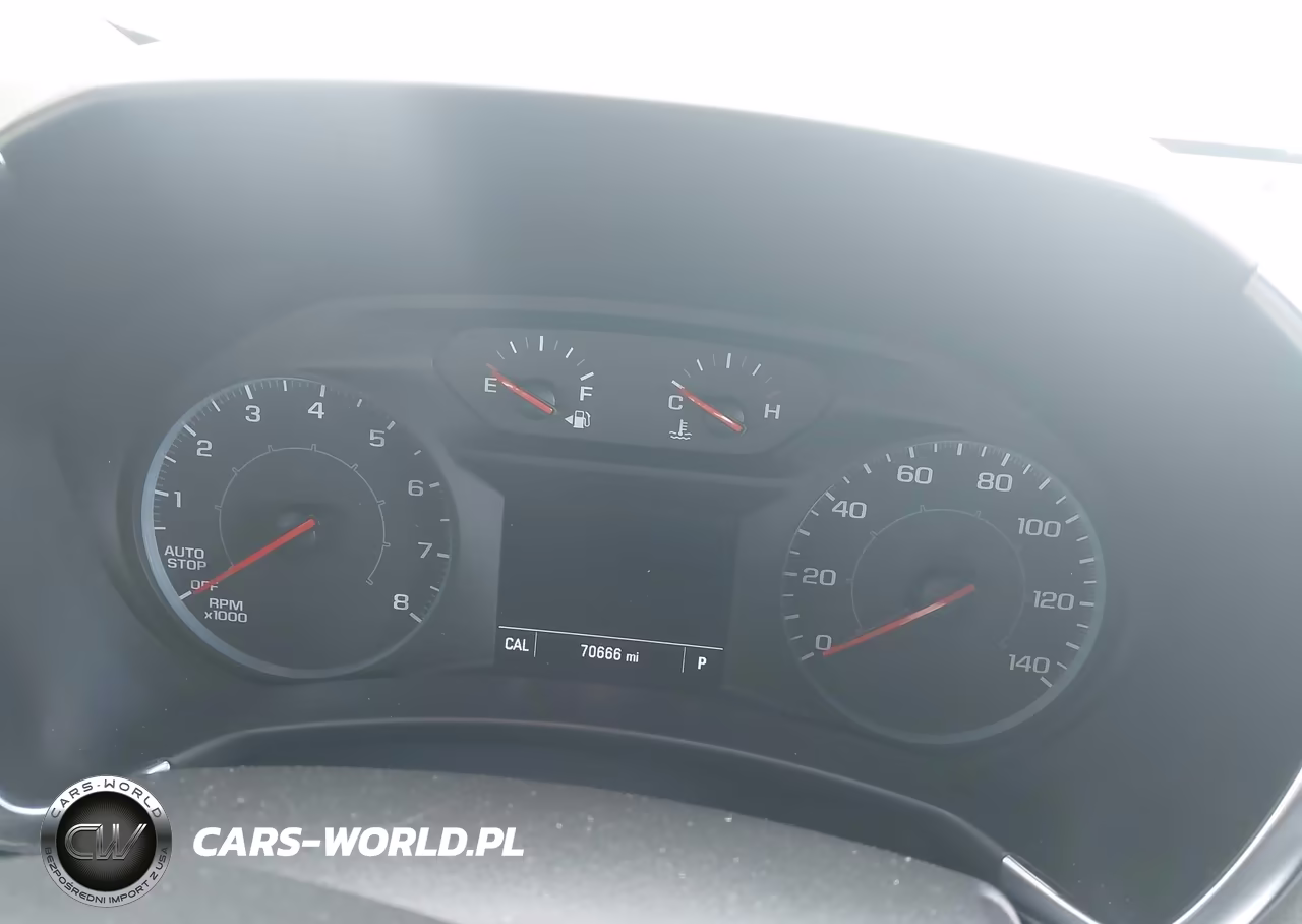 2022 Chevrolet Equinox Fwd Ls VIN:3GNAXHEV5NS167819 - 7