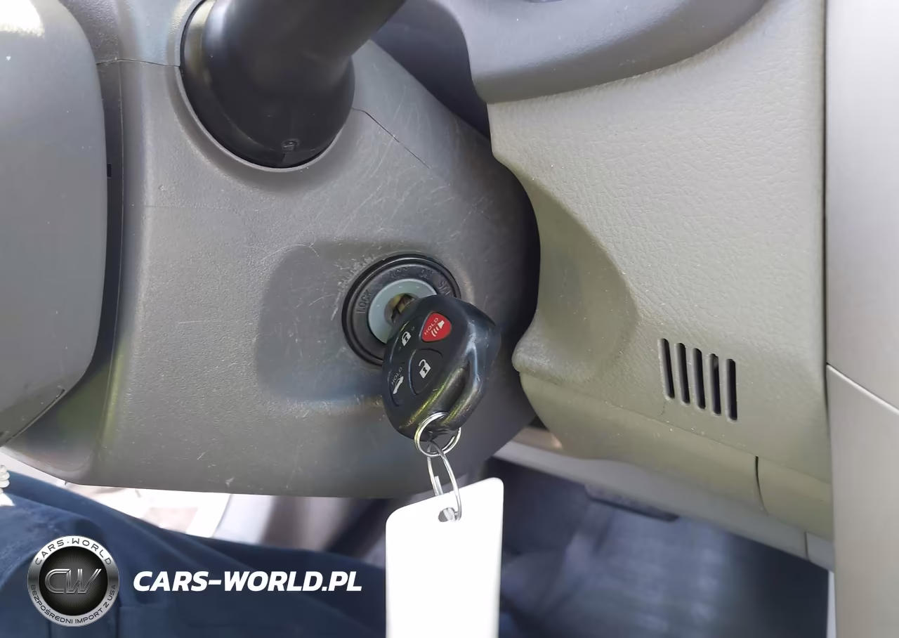 2010 Toyota Corolla Le VIN:2T1BU4EE4AC439153 - 11