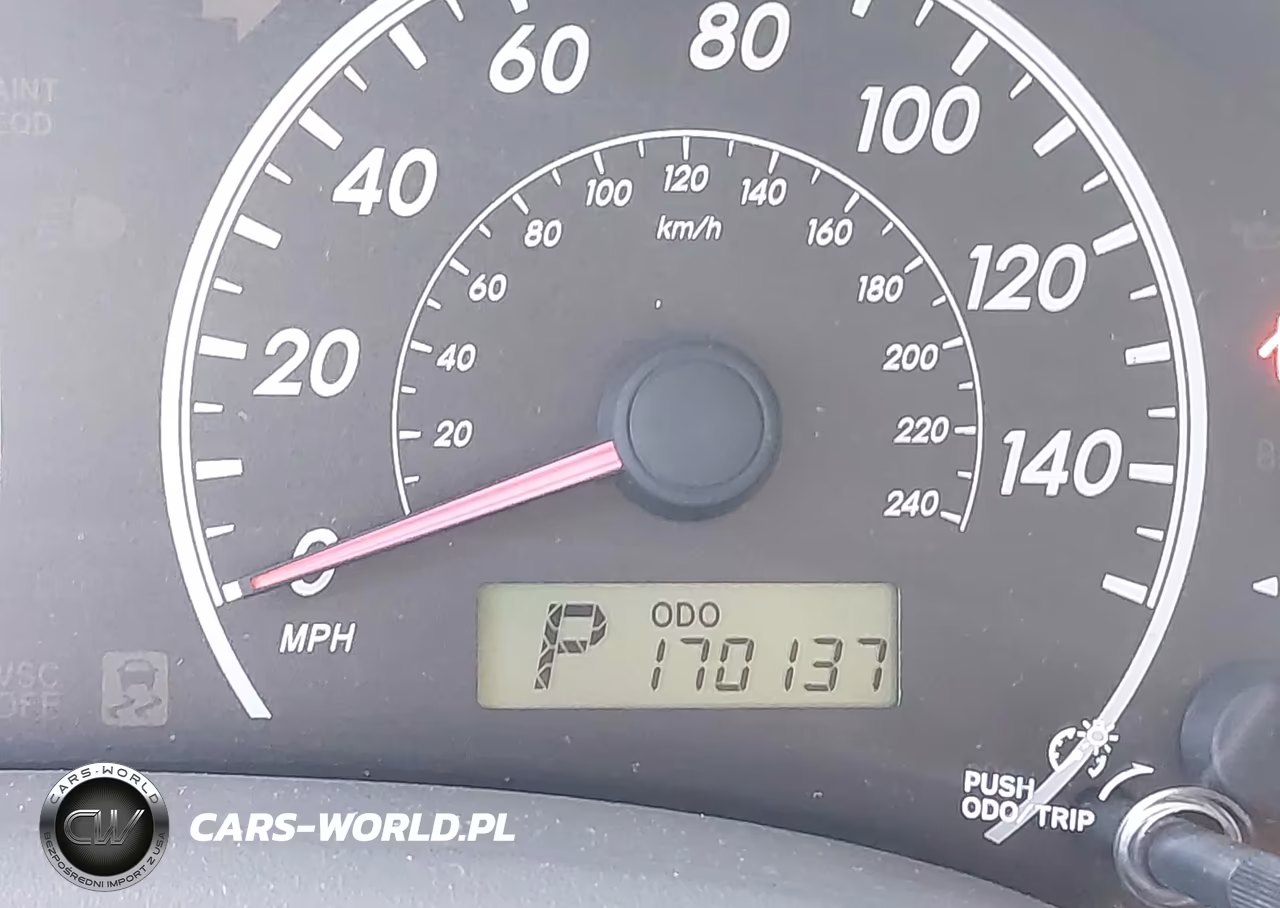 2010 Toyota Corolla Le VIN:2T1BU4EE4AC439153 - 7