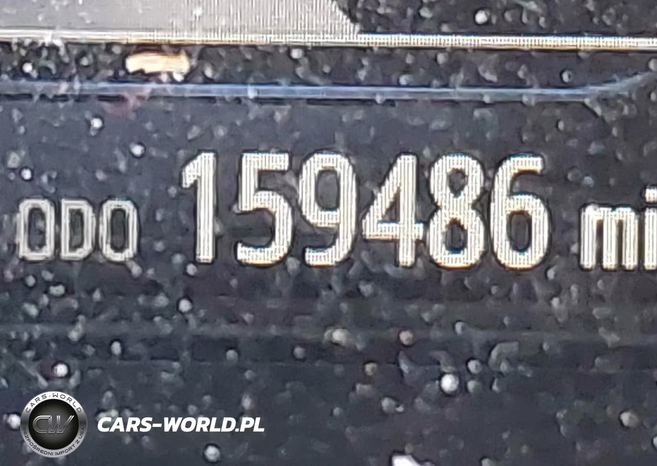 2015 Toyota Camry Xle VIN:4T1BF1FK2FU101995 - 15
