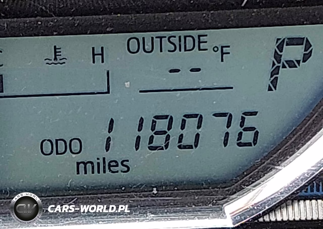 2015 Toyota Rav4 Limited VIN:2T3DFREV1FW392323 - 15