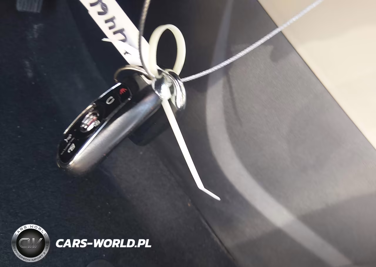 2020 Buick Envision Fwd Preferred VIN:LRBFXBSA9LD212639 - 11
