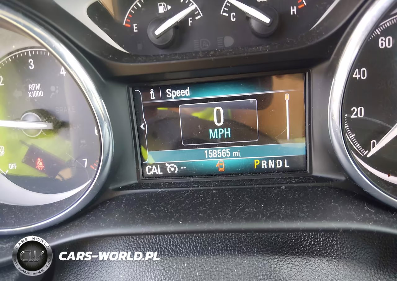 2020 Buick Envision Fwd Preferred VIN:LRBFXBSA9LD212639 - 15