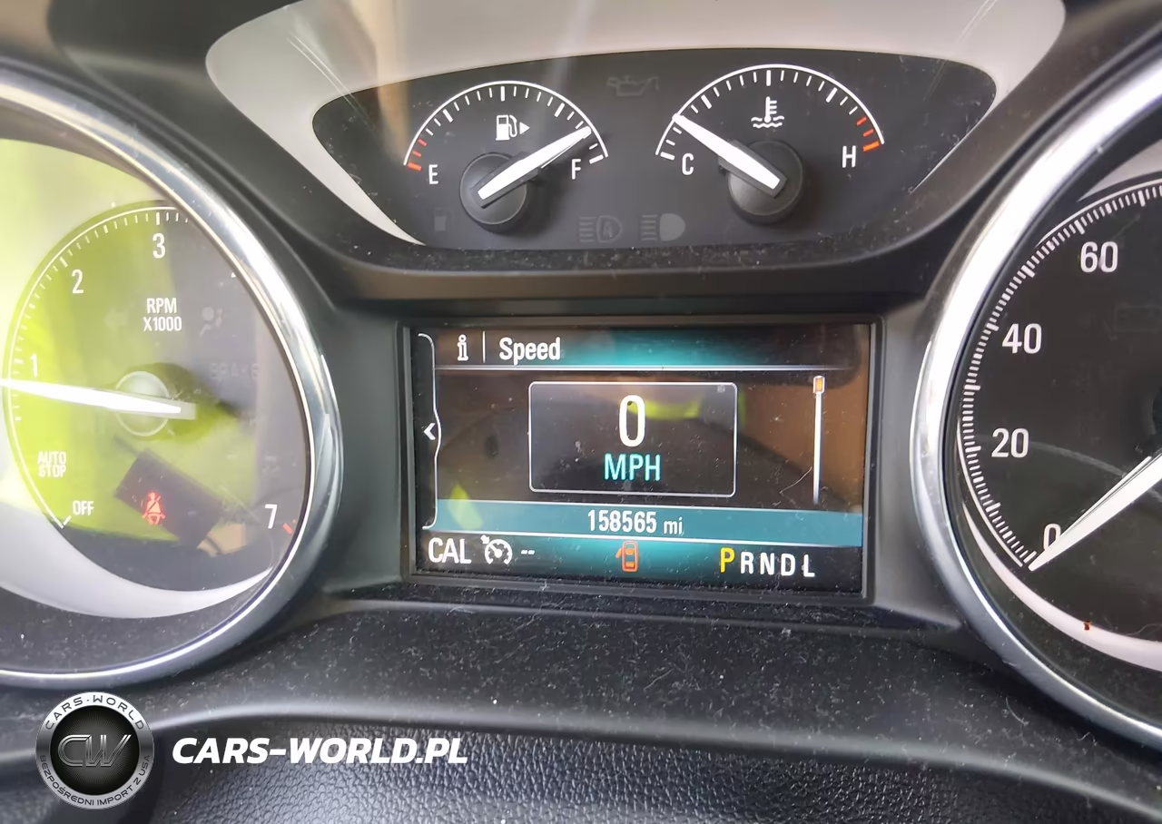 2020 Buick Envision Fwd Preferred VIN:LRBFXBSA9LD212639 - 7