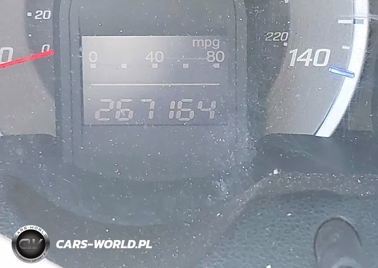 2012 Honda Fit VIN:JHMGE8H31CC037606 - 15