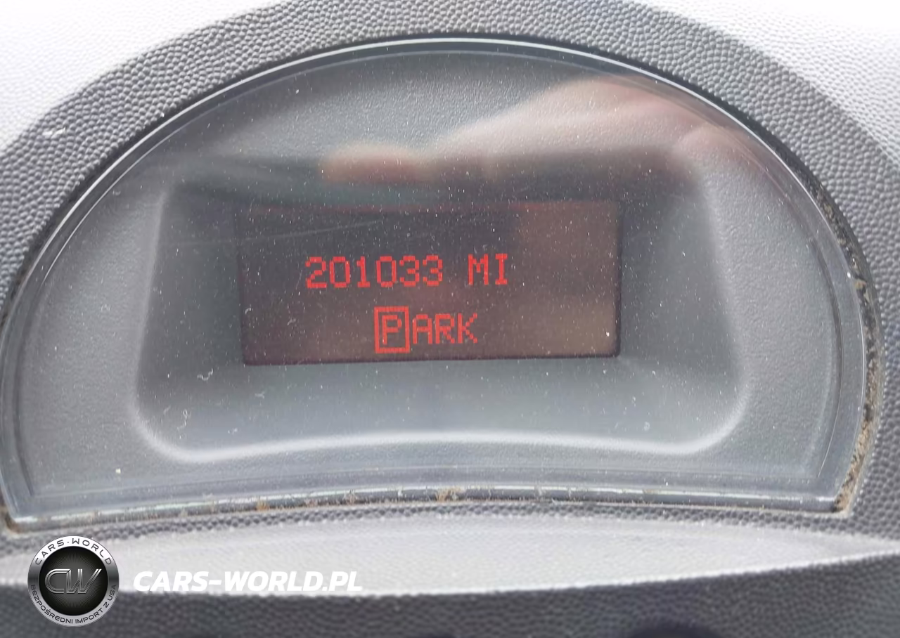 2008 Pontiac Grand Prix VIN:2G2WP552981181312 - 12