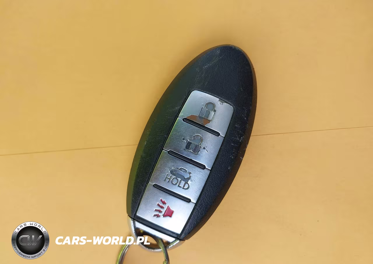 2007 Nissan Altima 2.5 S VIN:1N4AL21E17C182680 - 11