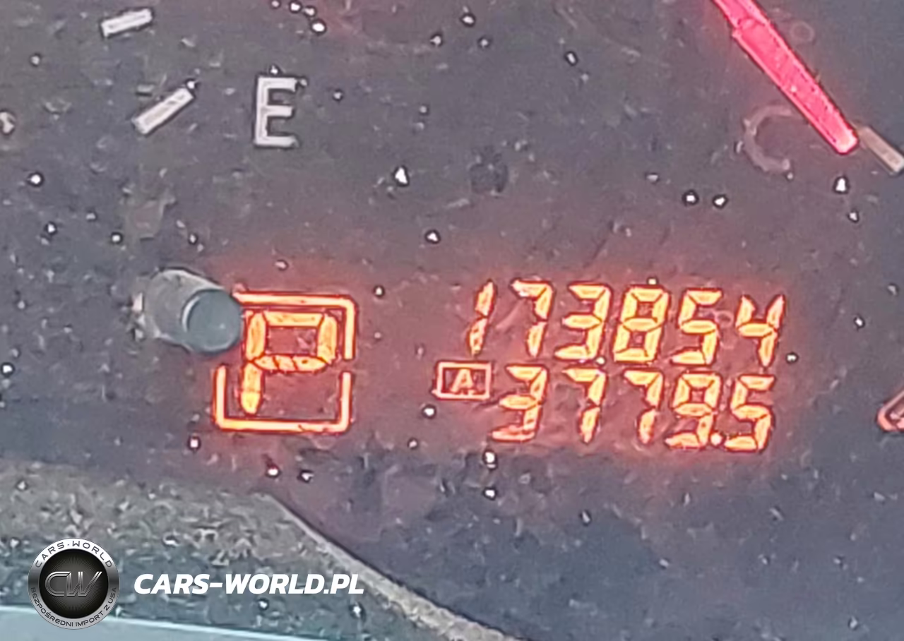 2007 Nissan Altima 2.5 S VIN:1N4AL21E17C182680 - 16