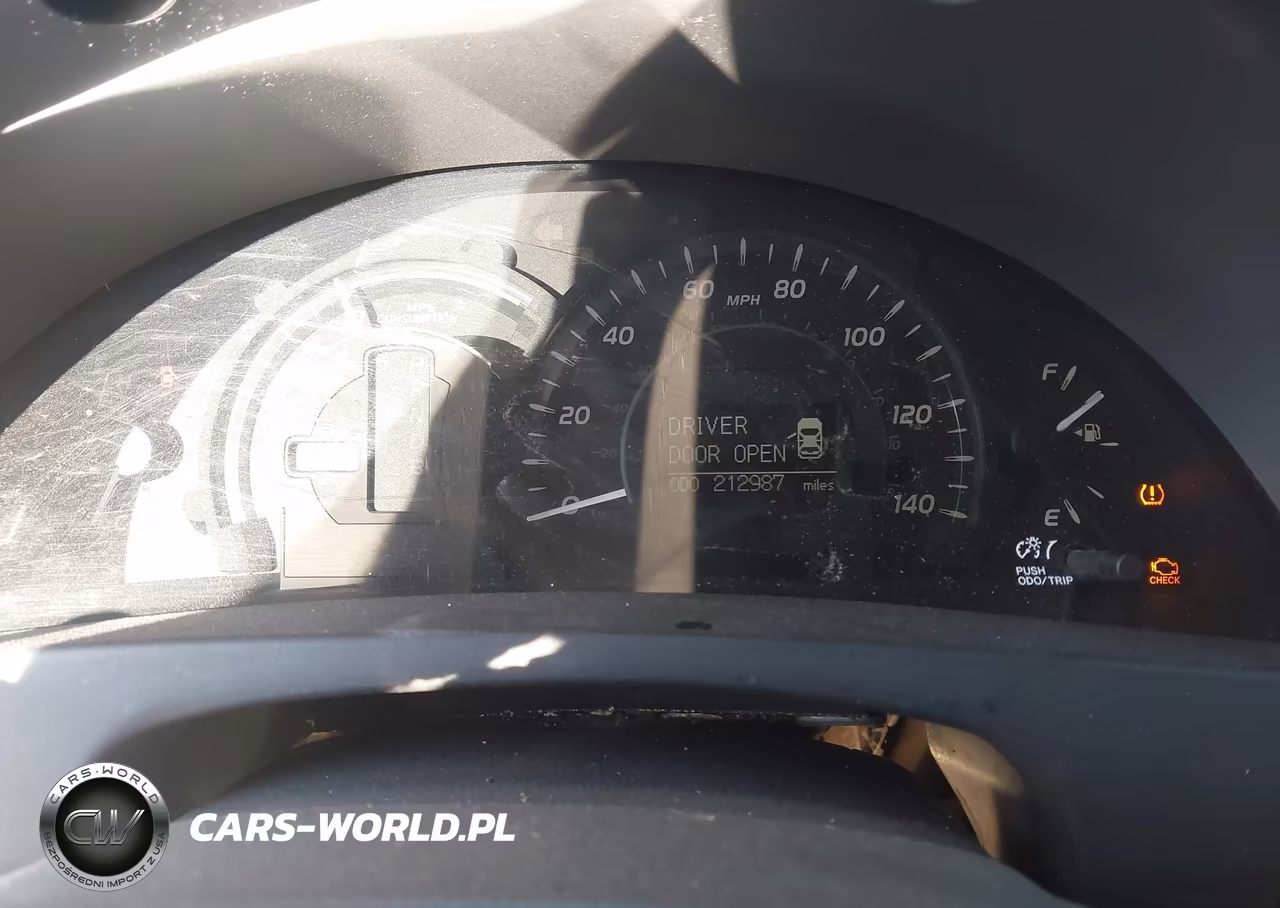 2008 Toyota Camry Hybrid VIN:4T1BB46K18U060923 - 7