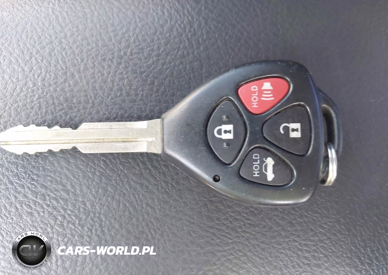 2010 Toyota Corolla S VIN:2T1BU4EE1AC323120 - 11