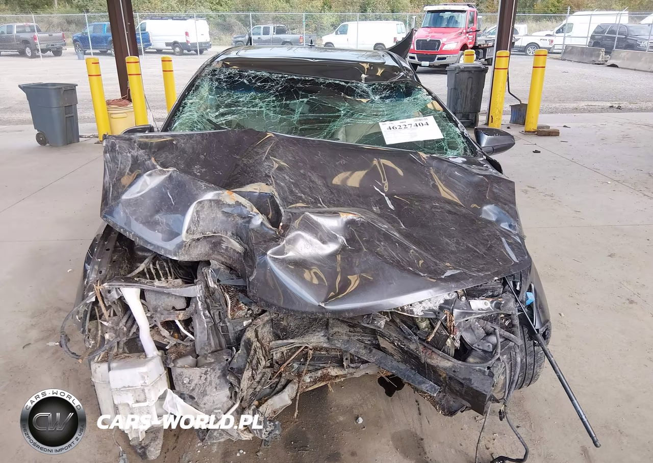 2012 Toyota Camry Xle V6 VIN:4T1BK1FKXCU515016 - 11